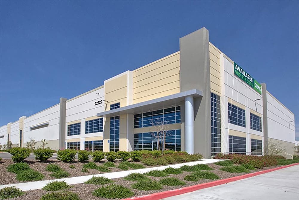 Sam's Club DC #8799