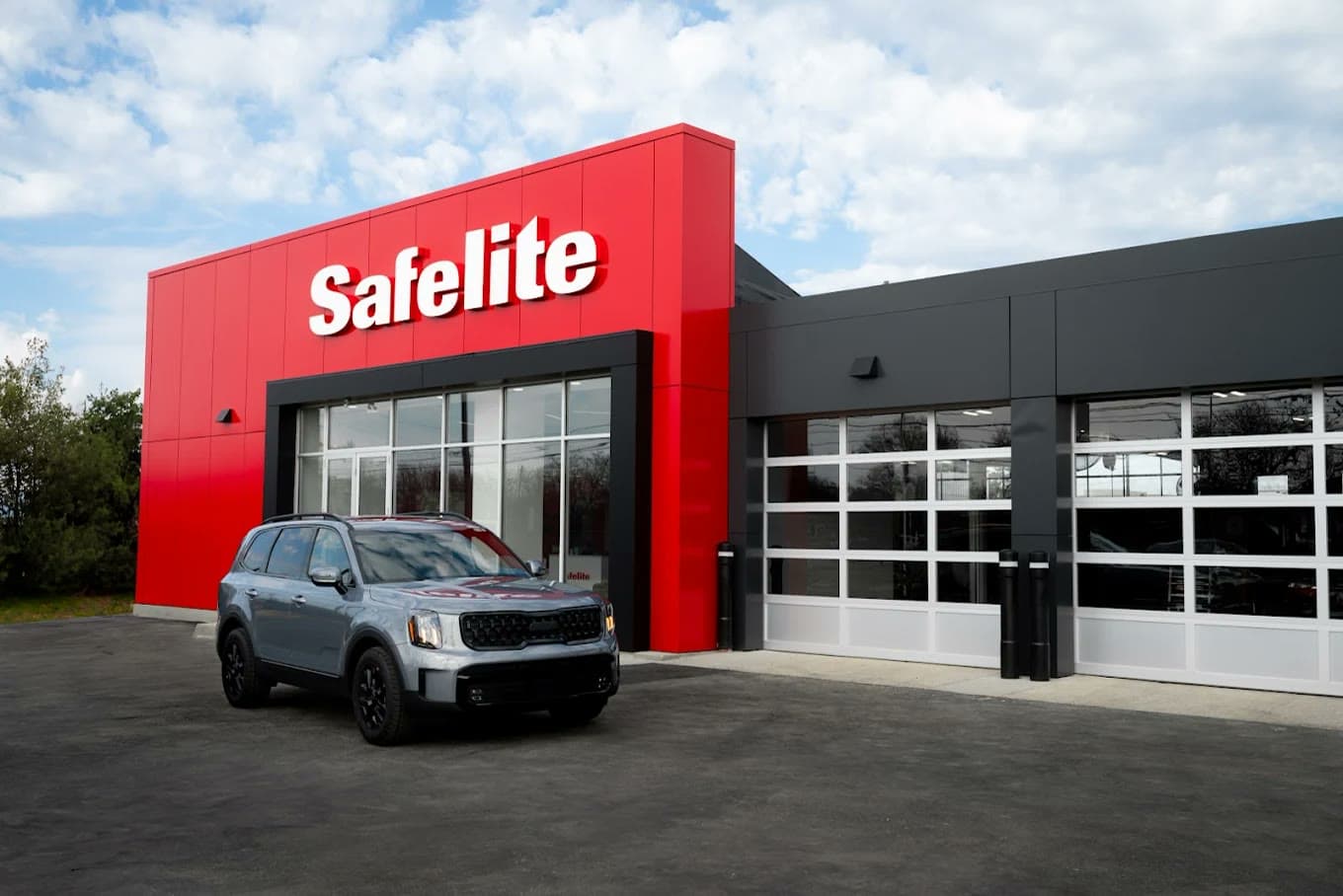 Safelite #6346